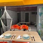 Apartamento En Chapinero Central