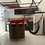 Apartamento En Chapinero Central
